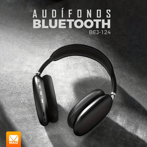 Auriculares inalámbricos Bluetooth para PC, computadora portátil y teléfono celular - Colores surtidos - Product Image 2