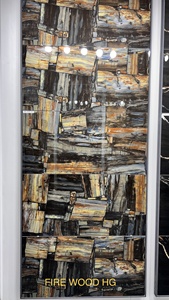 Carreaux de sol de qualité supérieure, 600x1200mm, intérieur antidérapant, sol en porcelaine, fournisseurs de carreaux de sol de haute qualité, azulejos - Product Image 2