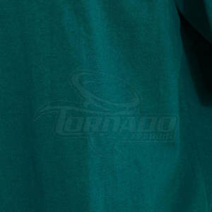 Camiseta Extra Grande Personalizada para Hombre, Poliéster/Algodón de Alta Calidad, Transpirable y de Secado Rápido, Tallas Grandes Disponibles, Color Personalizado - Product Image 4