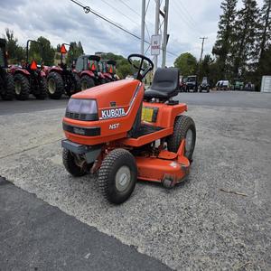 Compre cortacéspedes de calidad superior Pedido de potencia de corte avanzada Paquetes al por mayor ahora y experimente una entrega súper rápida - Product Image 4