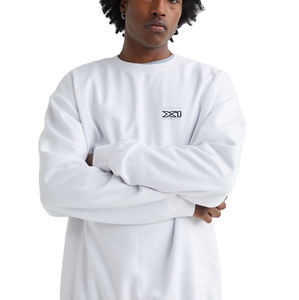 Sweats Chemises taille sur mesure design moderne client le plus demandé Sweat-shirt élégant - Product Image 3