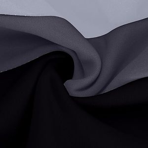 Survêtements pour hommes, coupe régulière, rouge et blanc, respirants, polyester/coton, poids moyen, nouvelle arrivée, ensemble d'hiver, vente en gros - Product Image 3