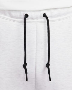 Pantalones Deportivos de Alta Calidad para Hombre, Pantalones Deportivos Ajustados, Ropa Masculina Informal, Pantalones Deportivos para Correr, Talla OEM - Product Image 5