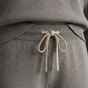 Conjunto Deportivo para Mujer, de Secado Rápido, para Entrenamiento Deportivo, Hecho a Medida, Traje Transpirable para Adultos, para Gimnasio, Correr, Trotar - Product Image 5