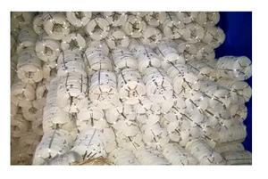 Vente en gros de bâtons de canne en rotin pour meubles Matière première de canne naturelle Noyau de rotin de 99GD Viet Nam - Product Image 4