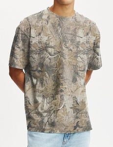 Tissu respirant Randonnée Chasse Entraînement en plein air Service OEM Manches longues Imperméable Hiver Solide Anti-bactérien Polo - Product Image 5