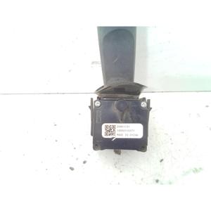 Interruttore Fari Destro OPEL Zafira Tourer (2010-) 20941131 (10>) - Product Image 6
