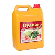 Aceite de Cocina de Girasol 100% Refinado, Orgánico, Fraccionado, 1L, Ingrediente Natural Puro en Venta - Product Image 4
