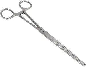 LAHEY SWEET HAEMOSTATIC Halsted Mosquito forceps Straight Curved, Dental Surgical Vet Instruments