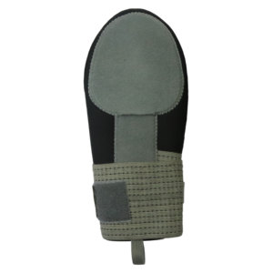 Guantes deslizantes de béisbol cómodos de primera calidad, deslizadores de béisbol profesionales, protección de manos, diseño de logotipo personalizado, tela no tejida - Product Image 3