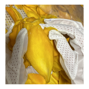 ข้อเสนอที่ดีที่สุดสำหรับมะม่วงอบแห้งหั่นบางๆที่มีคุณภาพสูงและราคาที่ดีที่สุด-มะม่วงสดแห้งธรรมชาติที่มีรสหวานตามธรรมชาติ - Product Image 3