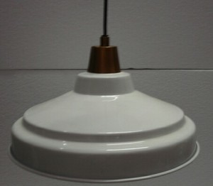 Elegant white Light Ceiling Light Hanging Pendant Metal Shade Customized <b>Indoor</b> <b>Lighting</b> Decorative Supplies Iron Ceiling Lamp - Product Image 2