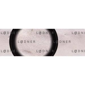 Reine zitronensäure - Product Image 2