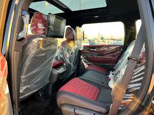 NUEVO NISSAN PATROL SE HP 2026, 399 0KM, 6 CILINDROS, 7 PLAZAS, TRANSMISIÓN AUTOMÁTICA, en venta - Product Image 3