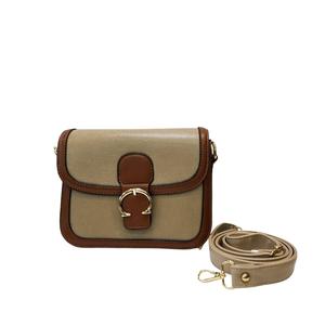 Borsa a tracolla donna 241447 Hobby