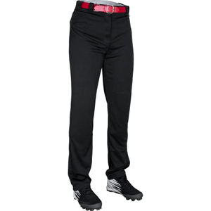 ชุดยูนิฟอร์มเบสบอลผู้ใหญ่ โพลีเอสเตอร์คุณภาพสูง ทันสมัย ระบายอากาศได้ดี แห้งเร็ว เสื้อเจอร์ซีย์ กางเกง ปรับแต่งสีได้ พิมพ์ลายดิจิทัล - Product Image 6