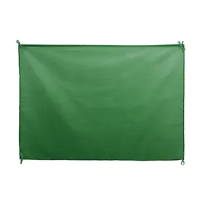 Bandiera Personalizzata Dambor XL, Bandiere e Stendardi Promozionali Premium - Product Image 2