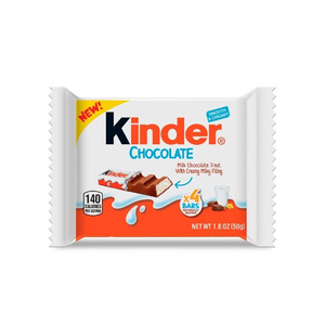 Haute qualité pour Ferrero pour Kinder Joy Bueno chocolat solide Biscuit noix ingrédients avec bonbons meilleures combinaisons pour - Product Image 3