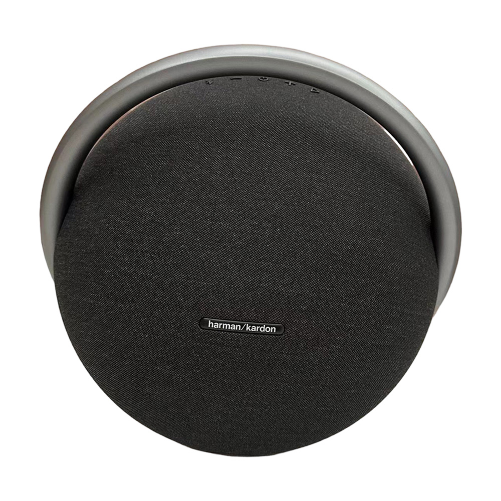 Harman Kardon Onyx China Trade,Buy China Direct From Harman
