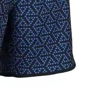 Venta caliente Ropa de artes marciales MMA Pantalones cortos Diseño personalizado Grappling Short Ropa deportiva Entrenamiento DE LUCHA MMA Short - Product Image 5