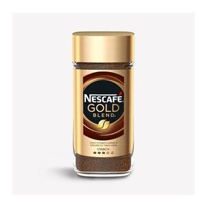 Nescafes ราคาขายส่งจากโรงงานคลาสสิก - Product Image 5