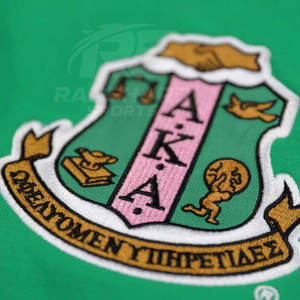 Sweat-shirt pour hommes de style sororité, confortable pour un usage quotidien, sweat-shirt pour hommes de style sororité, mode de style grec - Product Image 6