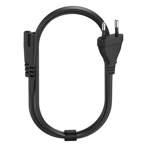 Hama <b>Universal</b> Laptop Power Supply 90W Multi <b>Plug</b> Adapter With Free Service - Product Image 3
