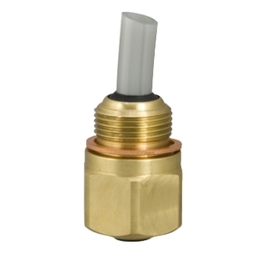 Per SCHNEIDER ELECTRIC 100108000 Componente di Ricambio Industriale Scatola di Giunzione Tipo S - Product Image 1