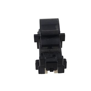 PANEL DE BOTONES DELANTERO DERECHO TOYOTA Rav4 4ª Serie 74231-42090 (05>09) - Product Image 4