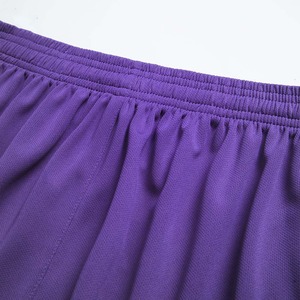 Ustom-oreja ublimada, accesorio para las orejas - Product Image 6