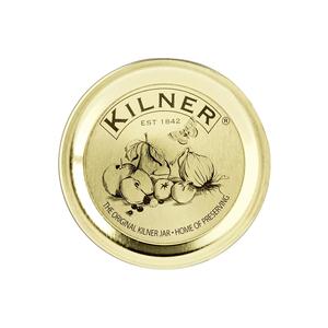 ชุดขวดและโหลเก็บอาหารสุญญากาศคิลเนอร์ 12 ชิ้น - Product Image 1