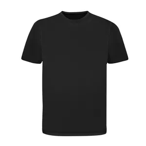 T-shirt Promozionale Personalizzata - Design Gelang Tecnic - Product Image 2
