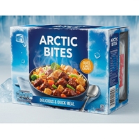 Boîte d'emballage personnalisée pour biscuits et snacks, en forme de livre, rigide et recyclable, avec pelliculage mat, gaufrage, revêtement UV et pelliculage brillant photo