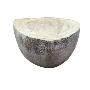 Fabrication et exportation de conteneurs d'eau de noix de coco pure au Sri Lanka - 100% naturel biodégradable écologique parfait pour le terrarium - Product Image 1