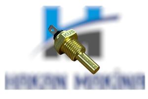 Original pour XCMG JUT00064 Capteur de température d'huile hydraulique Machines de construction Pièce OEM pour la surveillance de la température 803596847 - Product Image 3