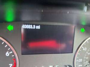 Caméra arrière droite manuelle neuve en métal foncé pour EcoSport SE 2023 à vendre - Product Image 5