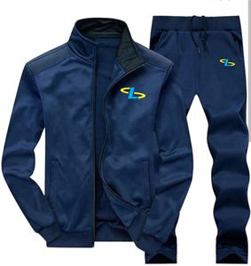 Ensemble de survêtement pour femmes, couleur personnalisée, 100% coton, survêtement de haute qualité fabriqué en usine, nouveau design - Product Image 6