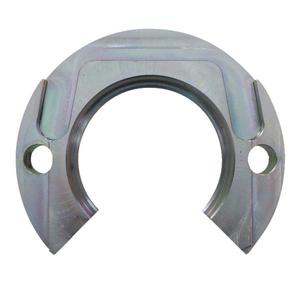 Anillo de Soporte para Juego de Herramientas Gedore KL-0610-1501-1 - Product Image 1