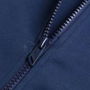 Trajes Deportivos para Hombre de Alta Calidad con Logotipo Personalizado de Hip Hop, Estilo 2026, Corte Ajustado, Calidad Premium, Último Modelo - Product Image 3