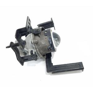 Luz Antiniebla Delantera Derecha KIA Sportage Serie 92202-F1000 (16>21) - Product Image 6