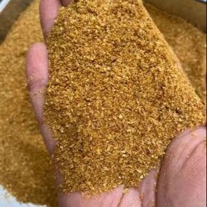 ข้าว dddgs ชั้นหนึ่งให้อาหารสัตว์ปีกโปรตีนสำหรับวัวม้าหมูพร้อมส่งออก - Product Image 1