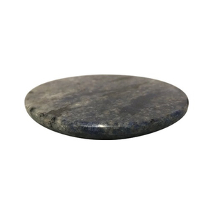 Dessous de verre époque designer sous-verres en gros personnalisé en gros prix attractif bonne qualité imprimé tapis et tampons - Product Image 1