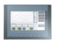 SIEMENS 6AV2123-2GB03-OAXO alta calidad 100% nuevo PLC PAC Original y controladores dedicados Venta caliente a un buen precio