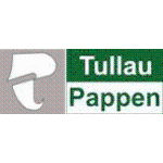 Tullau Pappen® Karl Kurz GmbH & Co.KG logo