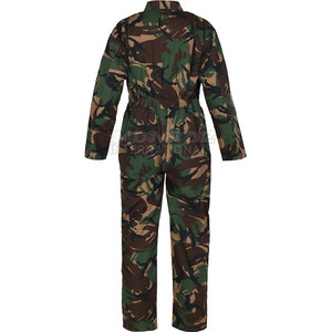 Active Play Children Full Body Safety Suit Kids Protective Safety Suit Durable Comfortable for Sale - Product Image 3
