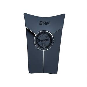 Parazip Trk 250 evo - v3 - Product Image 2