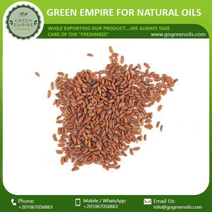 Aceite de berro de jardín natural de alta calidad a precio mayorista - Product Image 3