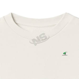 เสื้อกันหนาวผ้าฝ้ายสำหรับผู้ชาย, เสื้อสวมหัวแขนยาวเสื้อสวมหัวผ้าฝ้าย100% ธรรมดาปล่อยลงไหล่พอดีกับสิ่งแวดล้อมระบายอากาศได้ดี - Product Image 6