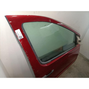 PUERTA DELANTERA DERECHA MERCEDES Vaneo 1ª Serie A4147200105 166960 (01>) - Product Image 4