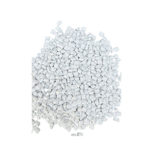 เม็ดพลาสติก HDPE ความแข็งแรงสูง สั่งซื้อจำนวนมาก วัตถุดิบพลาสติกคุณภาพพรีเมียม จัดส่งรวดเร็ว - Product Image 5